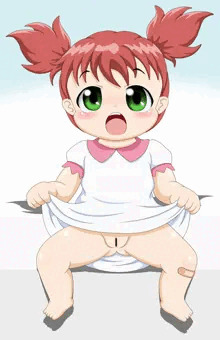 そらちゃん