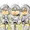 モルゲッソヨ擬人化