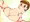 そんな娘ともできたらいいな！ 進捗報告その2