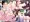田舎の○学生に脱いでもらって合意の上でエッチなことする!