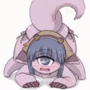 アスモはでぃ……！