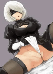 2Bちゃん