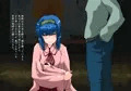 夜に咲くつぼみ