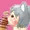 ちんきす