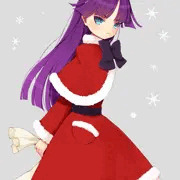 サンタフェ