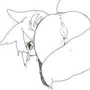 すじ