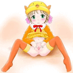 ぴよぴよ