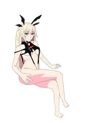 イラスト91