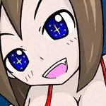 さく