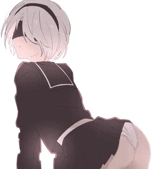2B