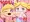 YOU 快の性なのね