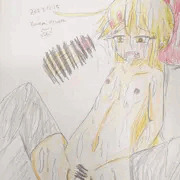ぶっかけ