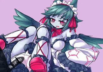 KURA