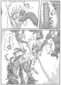 ショウ（♀）本