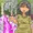 【新秩序！！契約モンスターバトル！！】敗北END