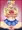 ファンティア用ギャル子ちゃーん