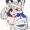 オーダートリックオアトリート
