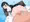 生でがっつりハメるっ☆