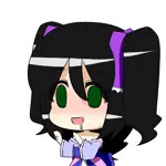 サカナらいおん