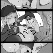 ４１６