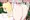 ミヅリリふたなり道中記その４『どんどんえっちに』
