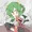 ドラコさん