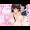 乳首クリニック～鈍感ちくびをよわよわちくびに開発治療します～