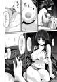 しからずんば堂の各新刊の販売開始がされました！