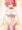 続・挿絵イラスト加筆修正サルベージ#14