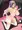 頼光ママは馬のお嫁さん0