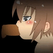 おくち