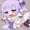 ユニコーンちゃん！！