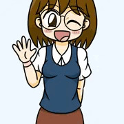 練習兼落書き(240906（差分あり）)