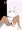 Haydee