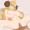 アニラ