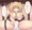 クロエ