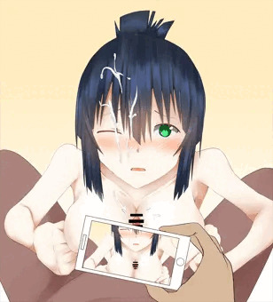 パイズリのお役目５