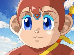 バトシーラー　ジャンヌザル