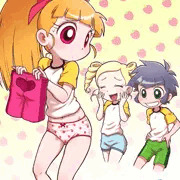１月１５日はイチゴの日。