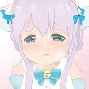 おくち