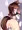 影狼ちゃん
