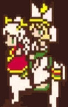 モリッチ