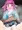 璃奈ちゃん