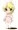 うちの子ねこランジェリー