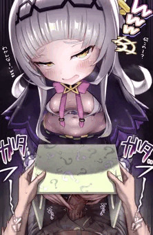 sonと箱の中身当てゲームしたら逆に弄ばれちゃうやつ