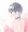 ぐすっ