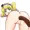 わからせちょろ