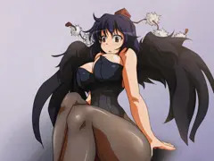 バニー文
