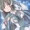 とうごうさんとうごうさんとうごうさん