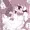 めがねちゃんに中出し